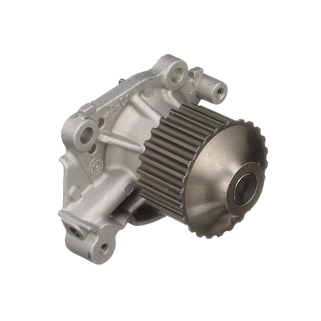 Airtex-Asc 07-97 Mitsubishi Water Pump, Aw9360 AW9360